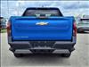 2025 Chevrolet Silverado EV LT
