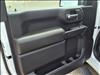 2025 Chevrolet Silverado 2500HD WT