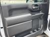 2025 Chevrolet Silverado 2500HD WT