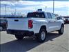 2025 Chevrolet Colorado WT