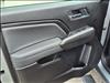 2025 Chevrolet Colorado WT