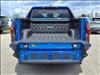 2025 Chevrolet Silverado EV LT