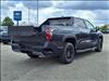 2025 Chevrolet Silverado EV LT