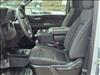 2025 Chevrolet Silverado 2500HD WT