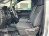 2025 Chevrolet Silverado 2500HD WT
