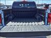 2025 Chevrolet Colorado WT
