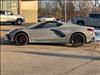 2025 Chevrolet Corvette Stingray w/2LT