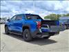 2025 Chevrolet Silverado EV LT