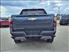 2025 Chevrolet Silverado EV LT