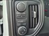 2025 Chevrolet Silverado 2500HD WT