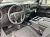 2025 Chevrolet Silverado 2500HD WT