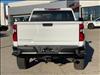 2025 Chevrolet Silverado 2500HD WT