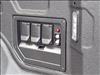 2025 Chevrolet Silverado EV LT