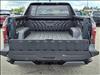 2025 Chevrolet Silverado EV LT