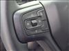 2025 Chevrolet Silverado 2500HD WT