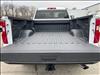 2025 Chevrolet Silverado 2500HD WT