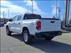 2025 Chevrolet Colorado WT