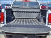 2025 Chevrolet Colorado WT