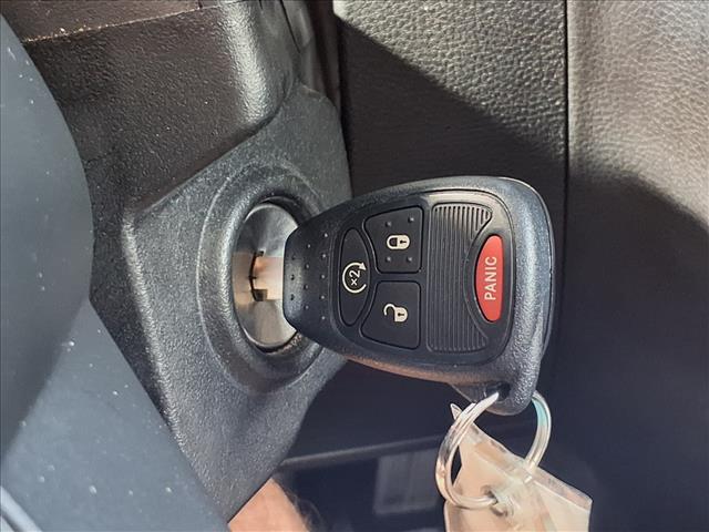 2014 Jeep Wrangler Unlimited Unlimited Sahara