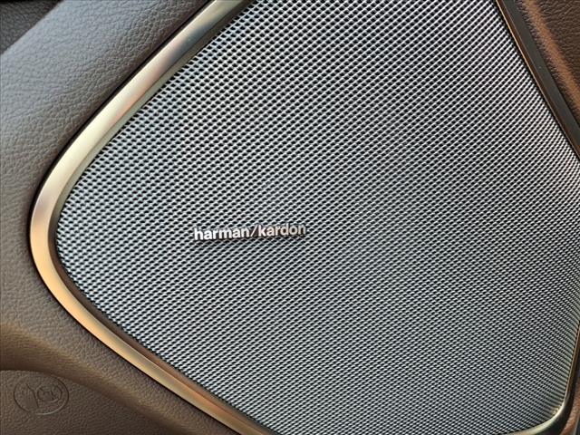 2025 RAM 1500 Limited Longhorn