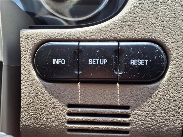 2006 Ford F-150 