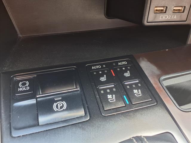 2021 Lexus RX 350 350