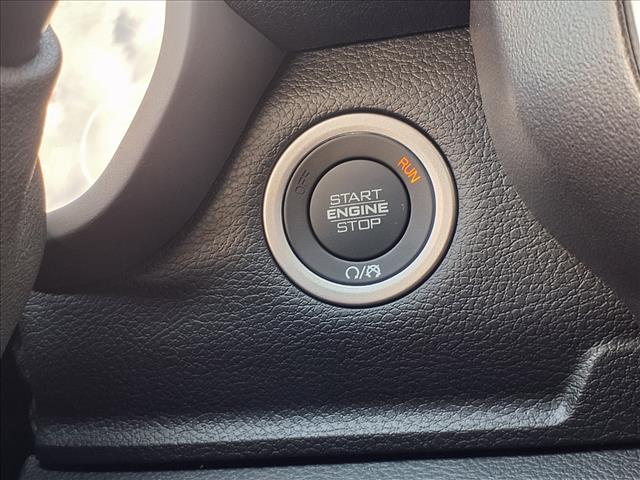 2026 RAM 3500 Lone Star