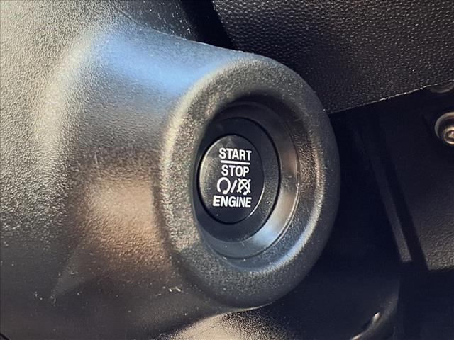 2023 RAM ProMaster High Roof