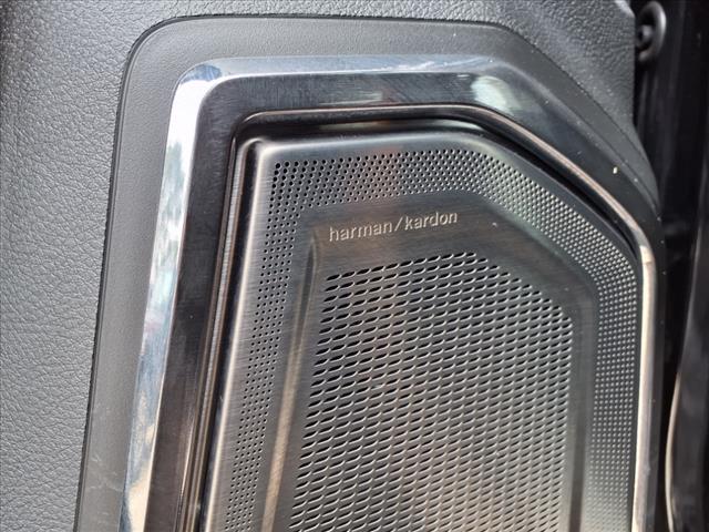 2025 RAM 2500 Limited