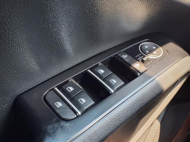 2021 Kia Soul X-Line