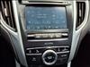2020 Acura TLX  - thumbnail 10