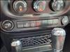 2017 Jeep Wrangler Unlimited Sport - thumbnail 10