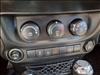 2014 Jeep Wrangler Unlimited Sahara - thumbnail 10