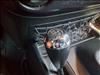 2015 Jeep Wrangler Unlimited 