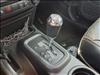 2016 Jeep Wrangler Unlimited Unlimited Sahara