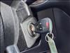 2014 Jeep Wrangler Unlimited Unlimited Rubicon