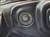 2023 Jeep Wrangler Sport Altitude