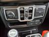 2018 Jeep Wrangler Unlimited Sport S - thumbnail 10