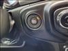 2022 Jeep Wrangler Unlimited Unlimited Willys