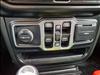 2019 Jeep Wrangler Unlimited Sahara - thumbnail 10