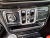2020 Jeep Wrangler Unlimited Sahara - thumbnail 10