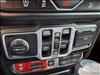 2018 Jeep Wrangler Unlimited Rubicon - thumbnail 10