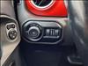 2019 Jeep Wrangler Unlimited Rubicon - thumbnail 10