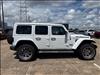 2019 Jeep Wrangler Unlimited Rubicon - thumbnail 10