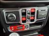 2018 Jeep Wrangler Unlimited Rubicon - thumbnail 10