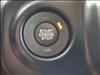 2022 Jeep Wrangler Unlimited Unlimited Rubicon