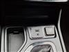 2019 Jeep Cherokee  - thumbnail 10