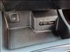 2016 Dodge Durango Limited - thumbnail 10