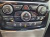 2019 Jeep Grand Cherokee Altitude - thumbnail 10