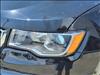 2022 Jeep Grand Cherokee WK Laredo E